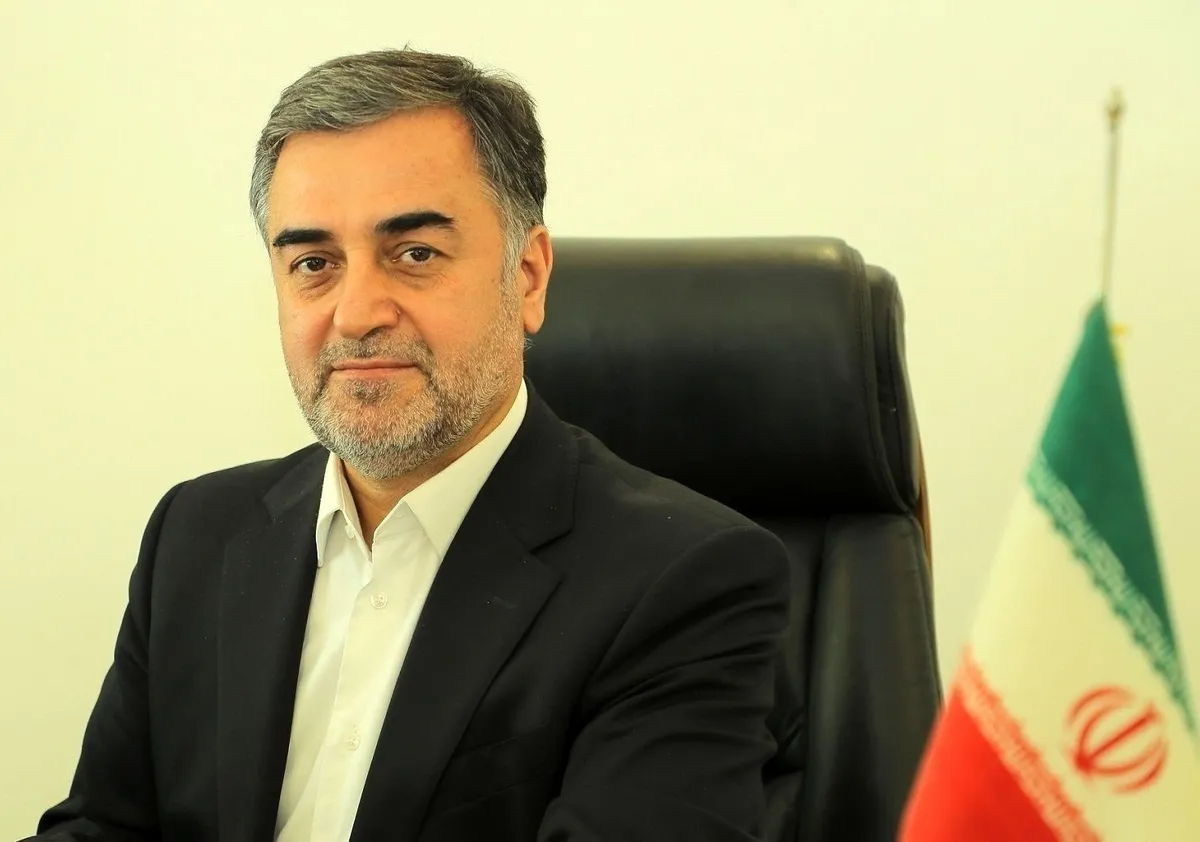 کاندیدا‌ها بیانات رهبری درباره اخلاق انتخاباتی را رعایت کنند
