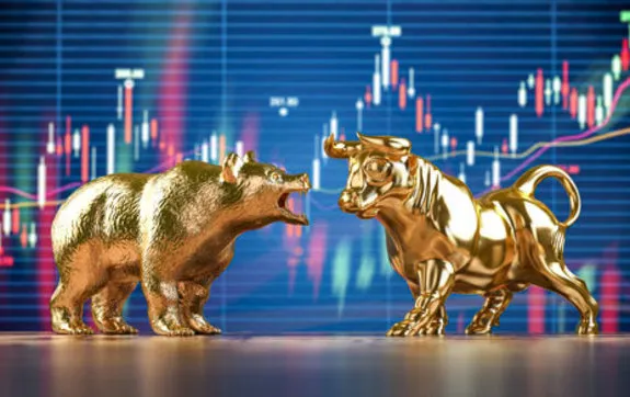قیمت طلا می‌تواند ۱۷۰۰ دلار باقی بماند؟