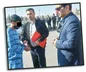 قتل به خاطر بازی فوتبال دستی و بوسه