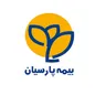 بیمه پارسیان همگام با فعالان اقتصاد کشور در نمایشگاه بین المللی صنعت مالی حضور فعال خواهد داشت