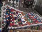 برگزاری دوره‌های آموزشی رایگان صنایع‌دستی در نهاوند