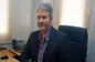 تصویب برنامه عملیاتی توسعه، نصب و راه اندازی ارتباطات سیار در کیش