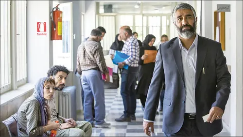 سرما رنج افغان‌ها را تشدید می‌کند