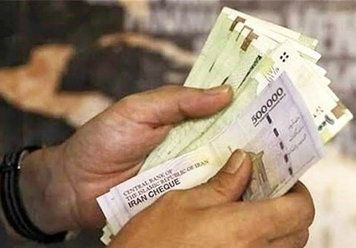 فراکسیون کارگری مجلس خواستار افزایش حقوق کارگران شد