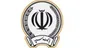 بانک سپه قدردان اعتماد عمومی در ارائه خدمات کارتهای بانکی