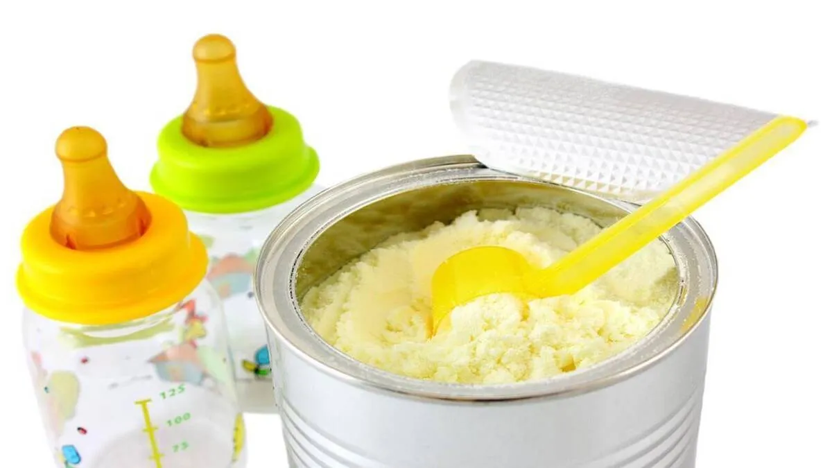 فروش این ماده غذای از ۲۰ مهر فقط با کارت ملی