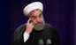 روحانی چه گفت که مجری صداوسیما ناراحت و خواستار ردصلاحیت او شد؟