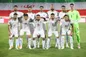 صعود یک پله‌ای ایران و قرارگرفتن در رتبه ٢١ رده‌بندی فیفا