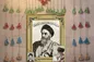 علمای اهل سنت درباره آقا روح الله چه می‌گویند؟