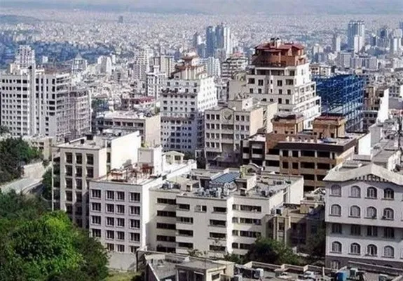 کاهش ۵ درصدی سود وام ودیعه مسکن