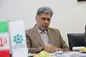 پرداخت ۷۰۰۰ فقره تسهیلات قرض الحسنه فرزندآوری در شعب بانک توسعه تعاون