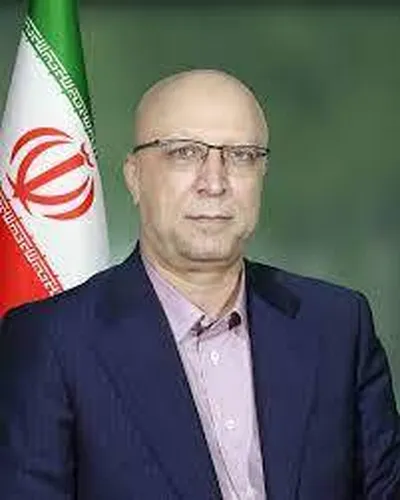 نوبت اول کنکور ۱۴۰۳ در ۱۹۱۳ حوزه برگزار شد