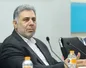 «تطبیق» کارکردهای مهمی برای پیشرفت بانکداری توسعه‌ای به همراه دارد