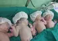 کاهش جمعیت ناشی از اراده انسان‌ها است
