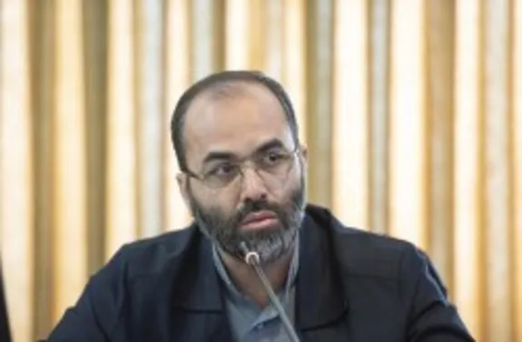 حضور پُررنگ مناطق آزاد در پنجمین نمایشگاه توانمندی‌های صادراتی ایران با ارائه ۳۷۰ طرح سرمایه گذاری
