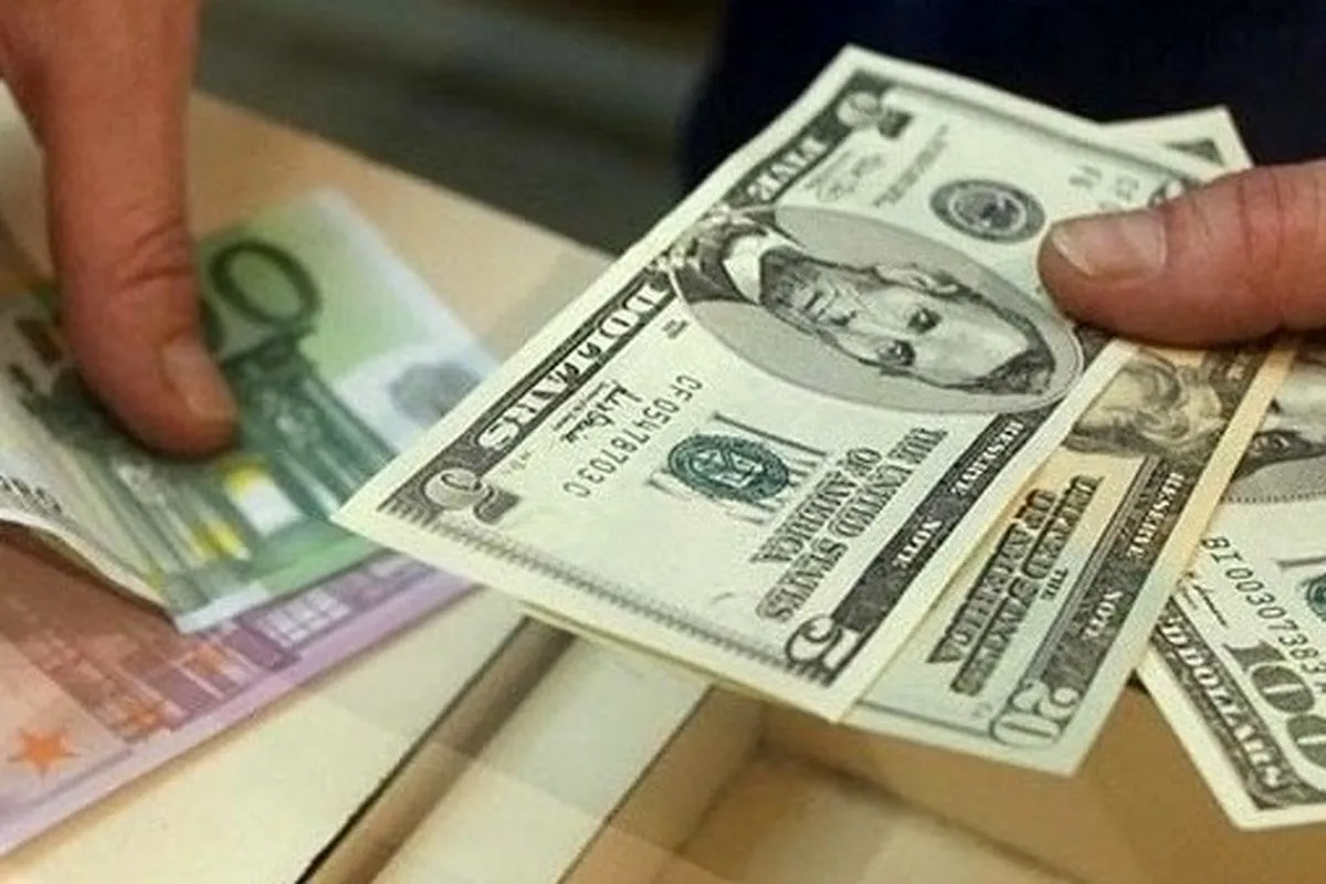 دلار ۷۵ هزار تومانی چقدر واقعی است؟