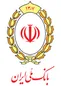 بام سازمانی اتباع خارجی فعال شد