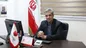رشد ۵۱ درصدی بیمه‌های آتش سوزی بیمه 