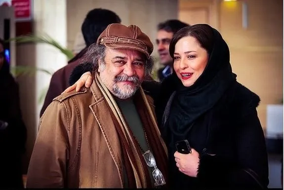 ماجرای دستگیری و زندان رفتن محمدرضا شریفی نیا