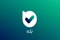 پیام رسان «بله» دچار اختلال شده است