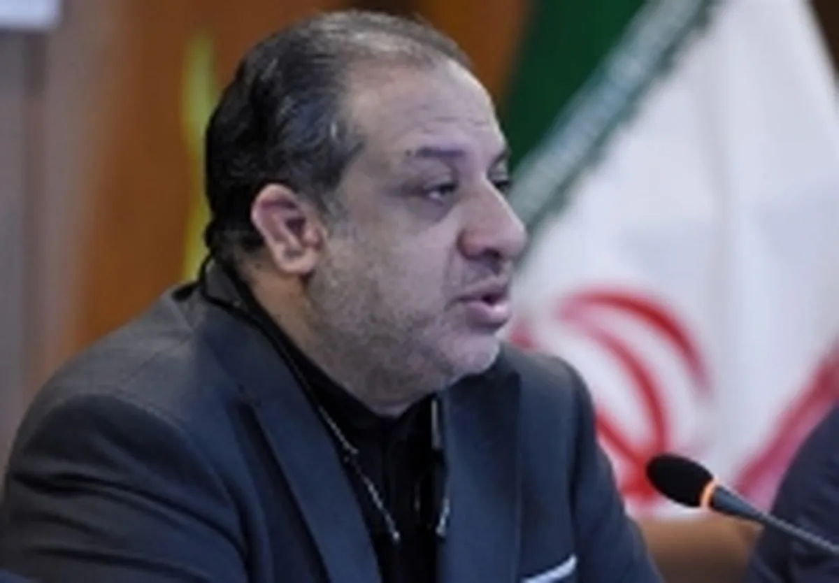 رد درخواست تعویق بازی‌های لیگ برتر