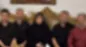 پس‌لرزه گروگانگیری ۹ عضو یک خانواده در رشت