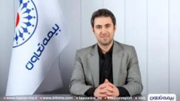 آگاهی بخشی؛ مهم‌ترین عامل برای استفاده همگانی از بیمه آتش سوزی