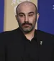 پیام محسن تنابنده به ترامپ!