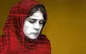 حکم پرونده قتل منصوره قدیری خبرنگار ایرنا صادر شد