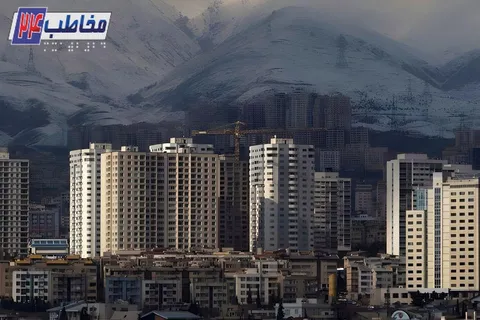 هرچه زودتر خانه بخرید، سود کردید