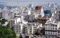 بررسی تحولات بازار مسکن در دولت سیزدهم