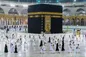 چه افرادی امکان ثبت نام در حج را ندارند؟