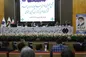 مأموریت شستا: حفظ ارزش دارایی صاحبان سهام و تبدیل شدن به محل اتکای سازمان تأمین‌اجتماعی