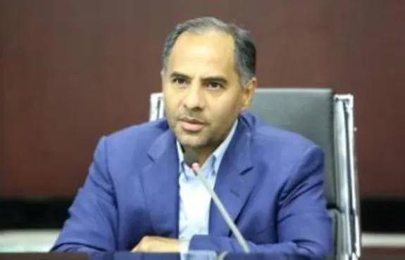 مابه‌التفاوت متناسب‌سازی حقوق بازنشستگان بانک تجارت پرداخت شد