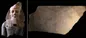 تابوت اصلی فرعون مشهور مصر شناسایی شد