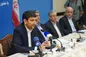 ستار هاشمی:توسعه فیبر نوری با سرعت در حال اجراست