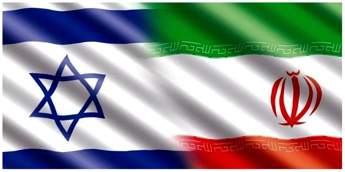 سی ان ان: حملات مستقیم اسرائیل و ایران به یکدیگر، پایان یافته است