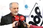 آینده فولاد مبارکه روشن است
