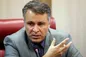 اولین توئیت محمد فاضلی بعد از تنش در میزگرد فرهنگی و ترک استودیو
