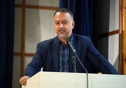 نتایج انتخابات الکترونیکی یک&zwnj;ساعته حاضر می&zwnj;شود
