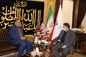 عملکرد بانک توسعه تعاون مطلوب است.