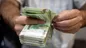 در کمیته دستمزد شورای عالی کار چه گذشت؟