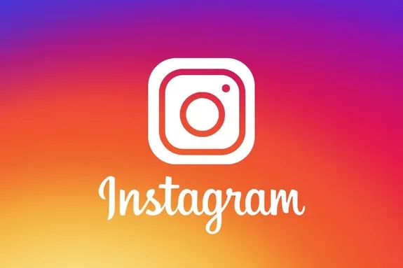 اینستاگرام از ویژگی جدیدی رونمایی کرد