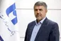 سازمان‌ها بیش از همیشه به خلاقیت روابط‌عمومی‌ها نیاز دارند