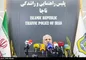 جزییات نشست رئیس پلیس راهنمایی و رانندگی