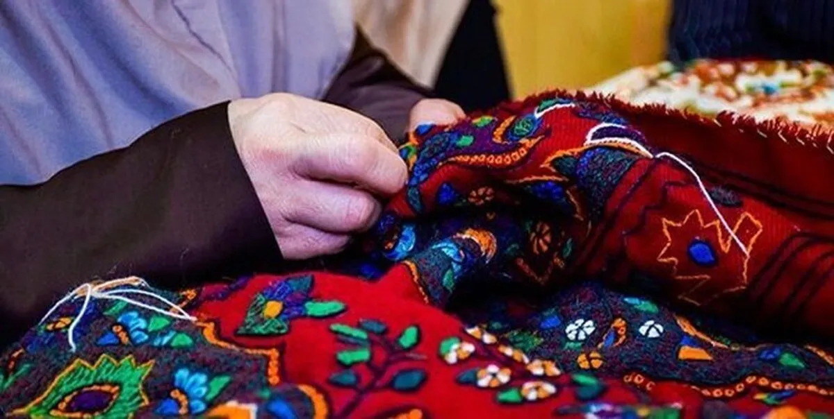 زنگ خطر برای منسوخ شدن ۲۸ رشته هنری در اصفهان