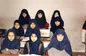 سونامی جراحی زیبایی در میان کودکان دهه ۶۰