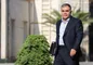 قیمت بنزین سوپر وارداتی متناسب با هزینه واردات خواهد بود