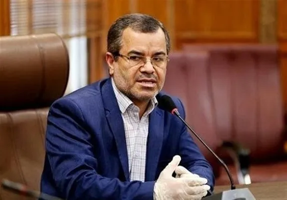 رتبه‌بندی معلمان مهرآفرین باید از شهریور ۱۴۰۰ اعمال شود