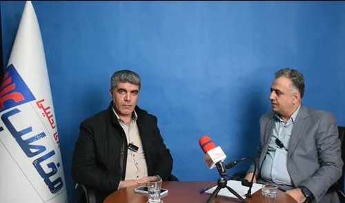 حفظ مرز شمال‌غرب؛ اولویت ایران در قفقاز